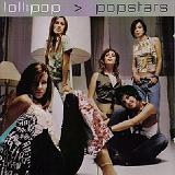 Popstars Lyrics Lollipop