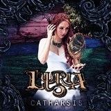 Catharsis Lyrics Lyria
