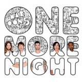 One More Night (Single) Lyrics Maroon 5