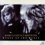 State Of The Heart Lyrics Mary Chapin Carpenter