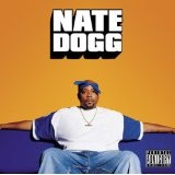 Nate Dogg Lyrics NATE DOGG
