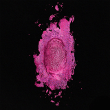 The Pinkprint Lyrics Nicki Minaj