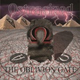 The Oblivion Gate Lyrics Ostracized