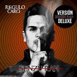 Senzu-Rah Lyrics Regulo Caro