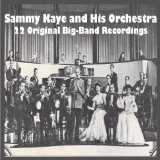 Miscellaneous Lyrics Sammy Kaye