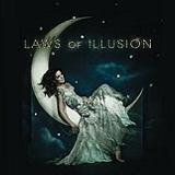 Laws Of Illusion Lyrics Sarah McLachlan