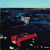 Scars On 45 Lyrics Scars On 45