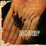 The Bad Testament Lyrics Scott H Biram