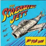 Screaming Jets
