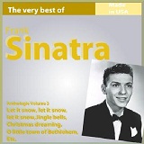 Best Of Frank Sinatra 3 Lyrics Sinatra Frank