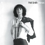 Horses Lyrics Smith Patti