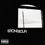 Stone Sour (3rd Demo) Lyrics Stone Sour