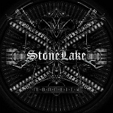Monolith Lyrics StoneLake