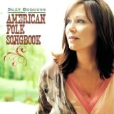 American Folk Songbook Lyrics Suzy Bogguss