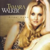 Miscellaneous Lyrics Tamara Walker