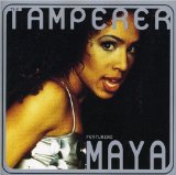 Miscellaneous Lyrics Tamperer F/ Maya