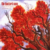 A Band for all Seasons, Vol. 1: Fall - EP Lyrics The Bastard Suns