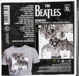 Beatles For Sale (No. 2) (EP) Lyrics The Beatles