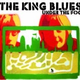 Under The Fog Lyrics The King Blues