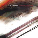 Miscellaneous Lyrics The Little Dippers