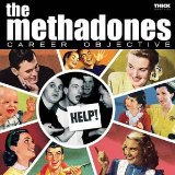 Career Objective Lyrics The Methadones