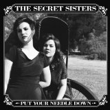 The Secret Sisters Lyrics The Secret Sisters