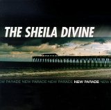 New Parade Lyrics The Sheila Divine