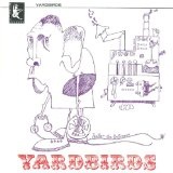 Roger The Engineer Lyrics The Yardbirds
