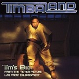 Tim's Bio: Life From Da Bassment Lyrics Timbaland & Magoo
