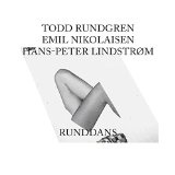 Runddans  Lyrics Todd Rundgren