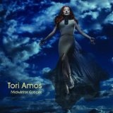 Midwinter Graces Lyrics Tori Amos