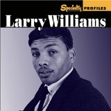Miscellaneous Lyrics Williams Larry