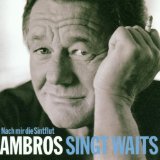 Miscellaneous Lyrics Wolfgang Ambros