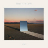 Stay (Single) Lyrics Zedd & Alessia Cara
