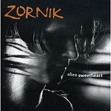 Alien Sweetheart Lyrics Zornik