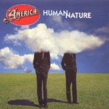 Human Nature Lyrics America