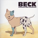 Miscellaneous Lyrics Beck Anime