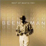 Miscellaneous Lyrics Beenie Man F/ Chevelle Franklin