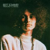 Miscellaneous Lyrics Bert Sommer