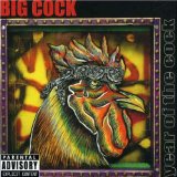Year of the Cock Lyrics Big Cock
