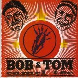 Camel Tones Lyrics Bob And Tom