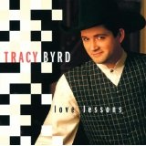 Byrd Tracy