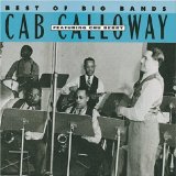 Cab Calloway & Chu Berry