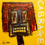 Le Chou (EP) Lyrics Cabbage