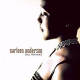 Miscellaneous Lyrics Carleen Anderson