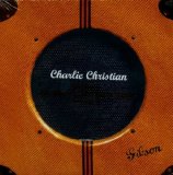 Miscellaneous Lyrics Charlie Christian