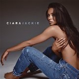 Jackie  Lyrics Ciara