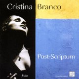 Miscellaneous Lyrics Cristina Branco