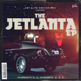 The Jetlanta EP Lyrics Curren$y, Corner Boy P And T.Y.