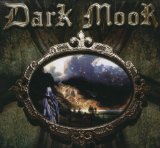 Miscellaneous Lyrics Dark Moor